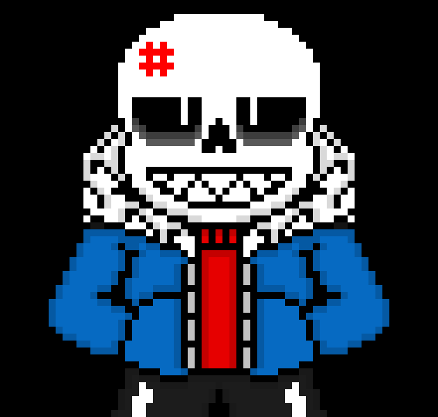 [b63bdb] great, kid's gonna do another fucking reset