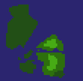 [7857be] Untitled