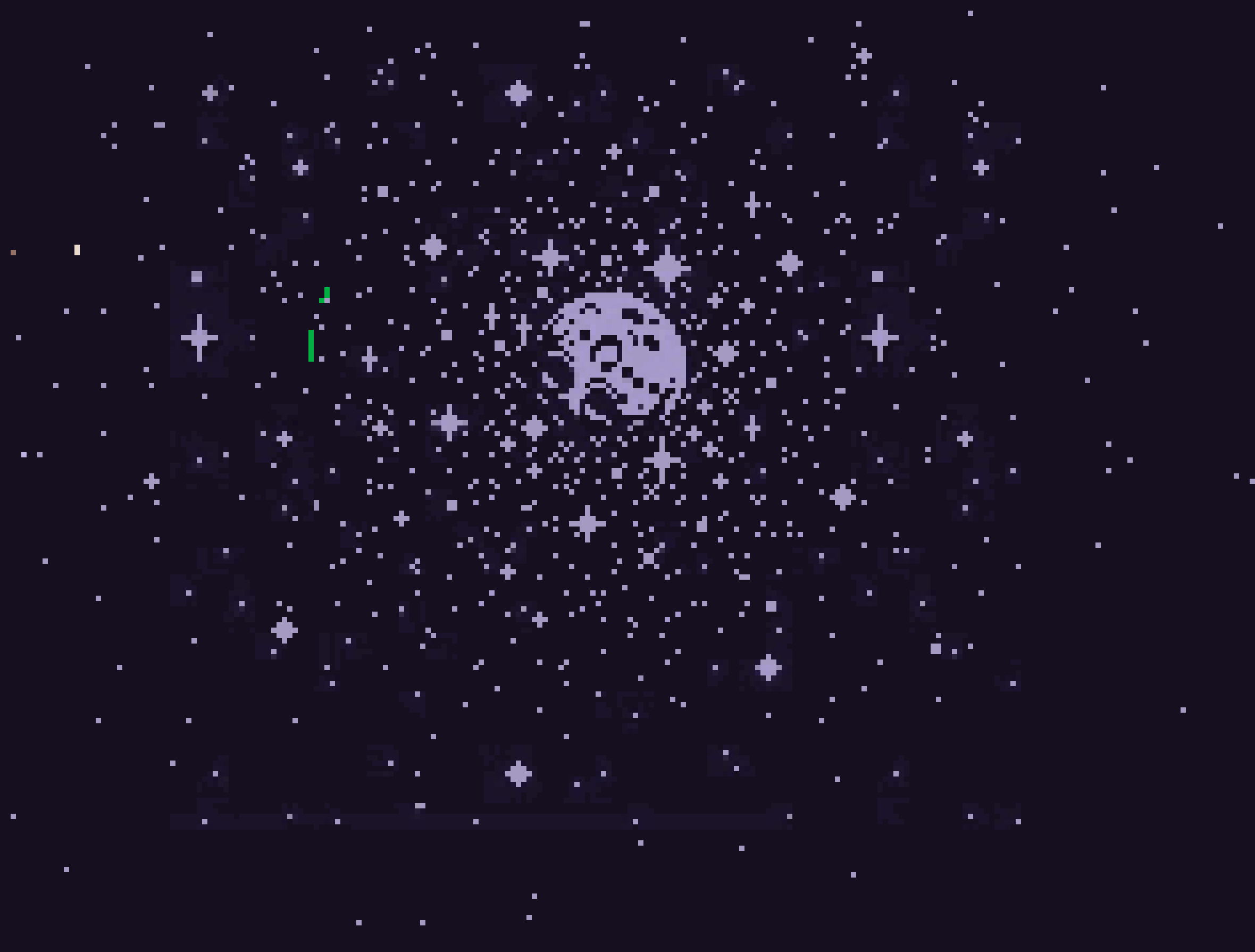 [ed107f] Untitled