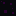 [9664c4] dragon_egg