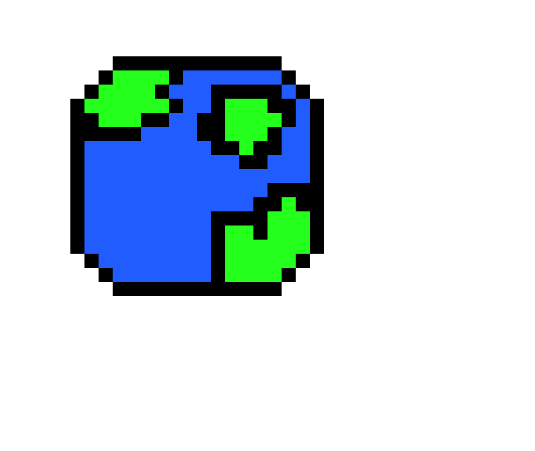 [03b205] wasd