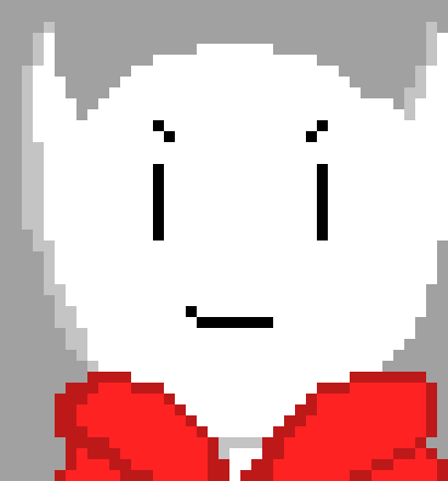 [401102] https://www.youtube.com/watch?v=5IbiEyZXOBk Plays*-somethingelseYT