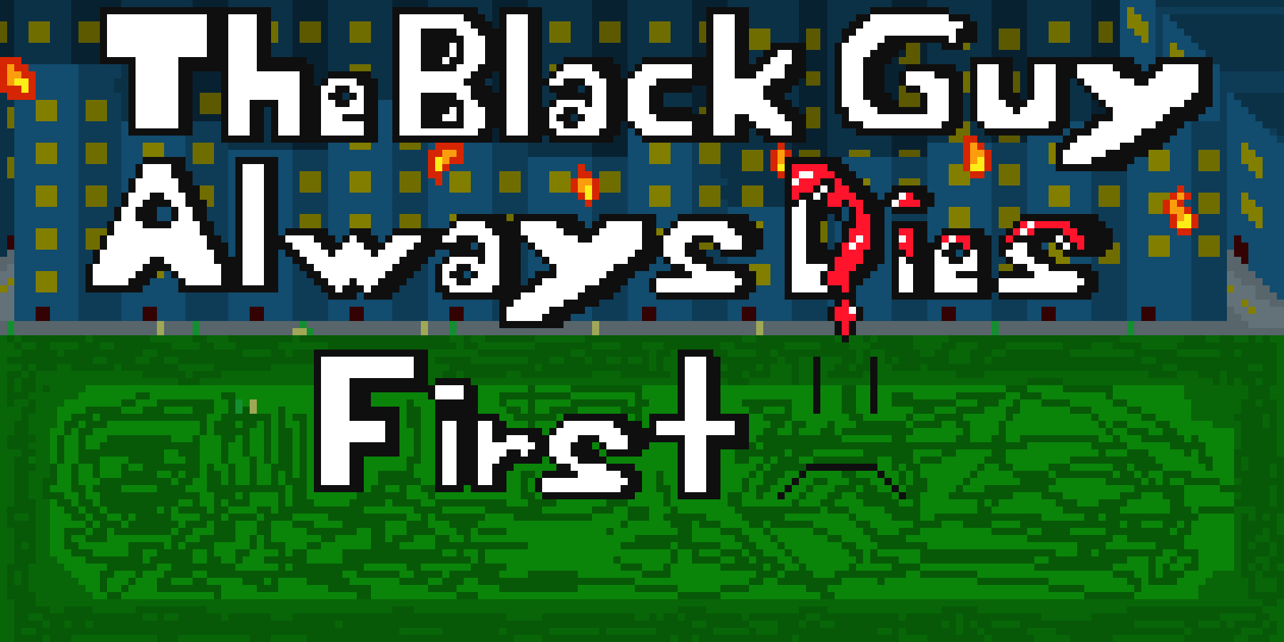 [bcacc3] Title