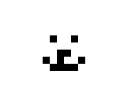 [d082ec] im gonna go on youtube byeeeeeeeeeeeeee