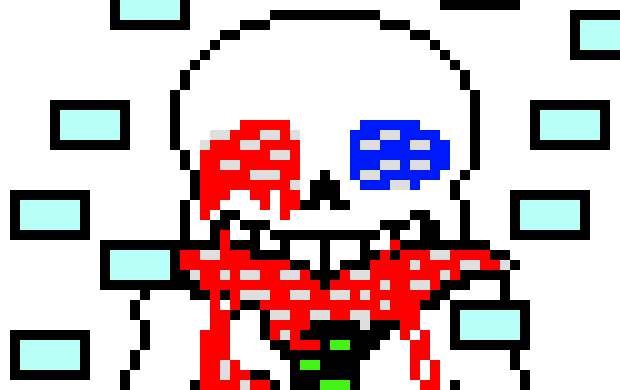 [53a360] strings error sans while he is busy with swap *
