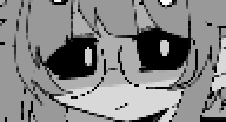 [7b4ce4] good god chrome finally stop crashing 
