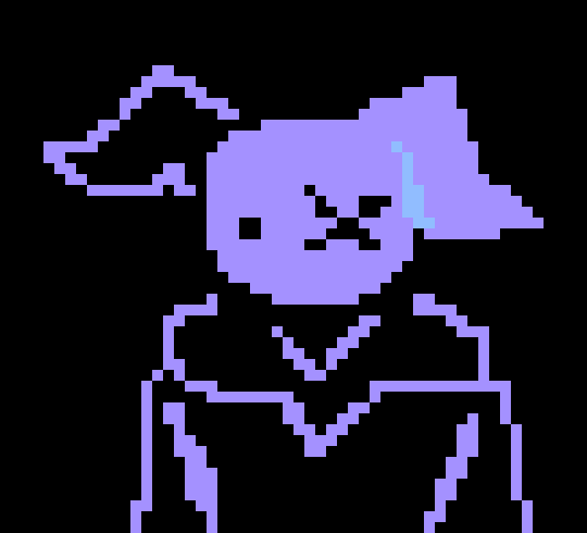 [90dac8] oh, dont take it like i dont know how to take care of myself. im giving good reason to cutting you off. its that easy, and i think its better if you knew exactly how i felt