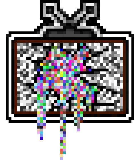 [c0a233] Profile