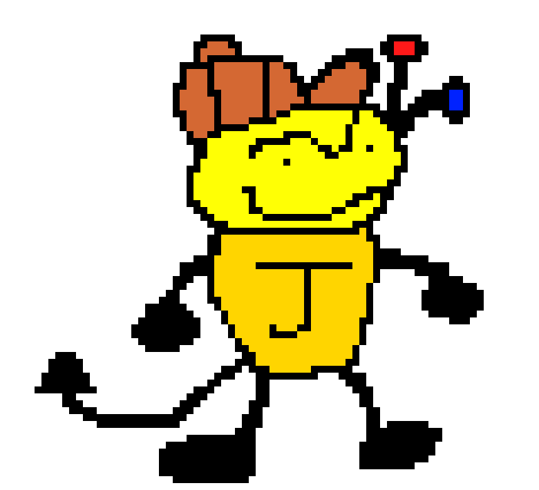 [1f64e1] Untitled