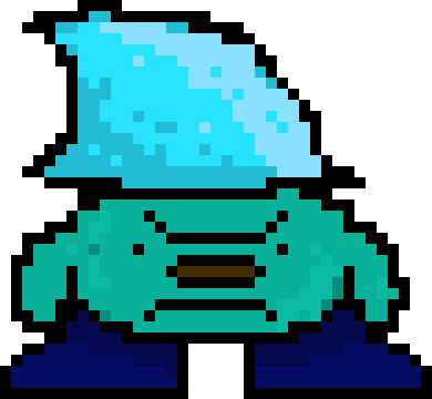[c0d0e4] Villain