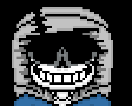 [57dac4] hello Spike, how are you?