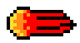 [9664c4] Fire ball