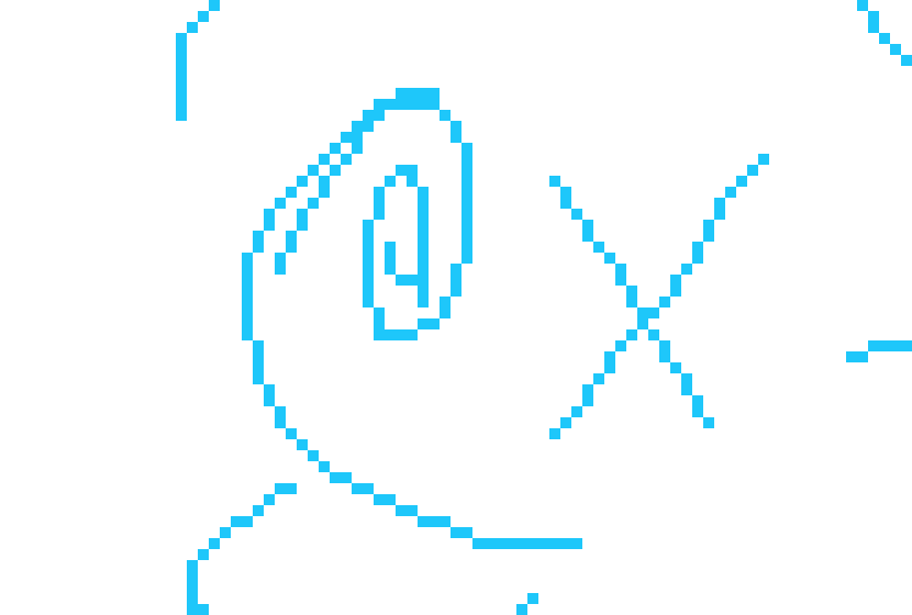 [fcbbbd] (idc bro still delicious -Xenoxx)