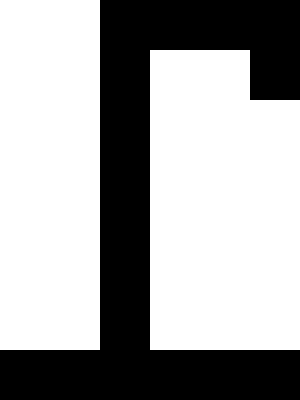 [5d1378] hangman1