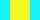 [9664c4] candy3