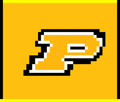 [9664c4] Purdue