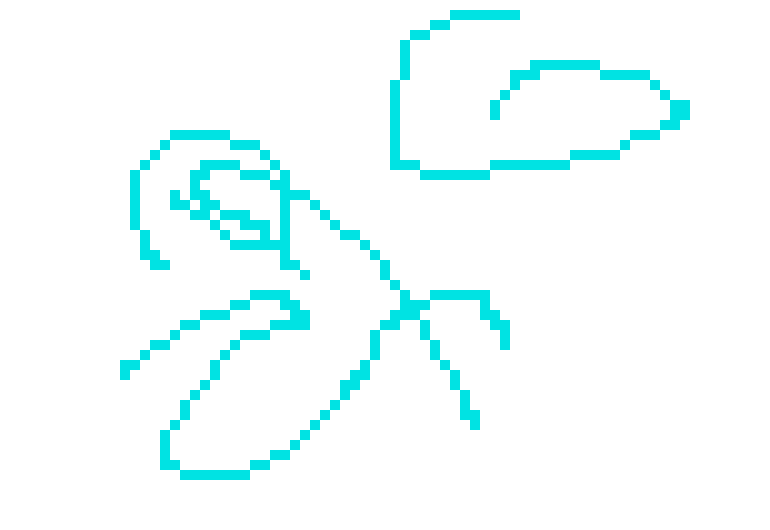 [d0698a] dude- edit this sheet and collect the color- ITS NOT BLUE-