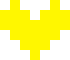 [9664c4] Yellow Soul
