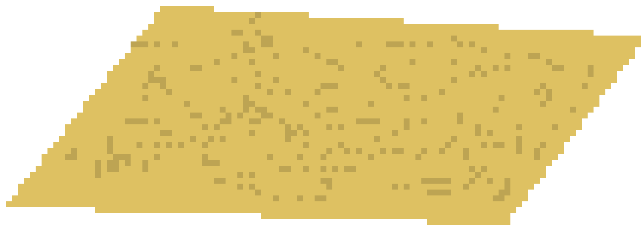 [9664c4] platform