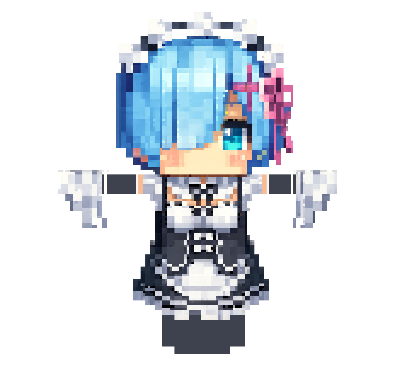 [ceee07] rem toem