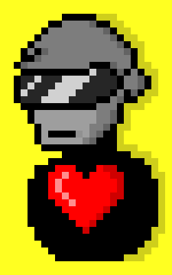 [9664c4] Thomas_Bangalter