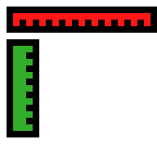 [9664c4] health meter
