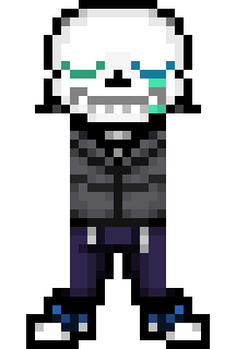 [9ce148] (*reminder that Nemesis is still white because i didn't get around to painting him yet. mostly because my stupidass cannot think of a paint scheme to save my life)