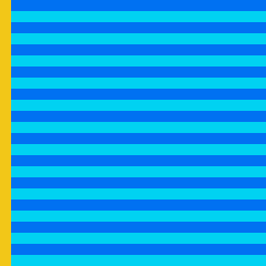 [9664c4] Water L