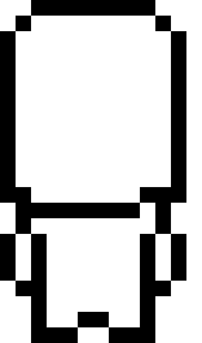temlate