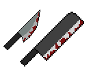 [0f8476] knife2