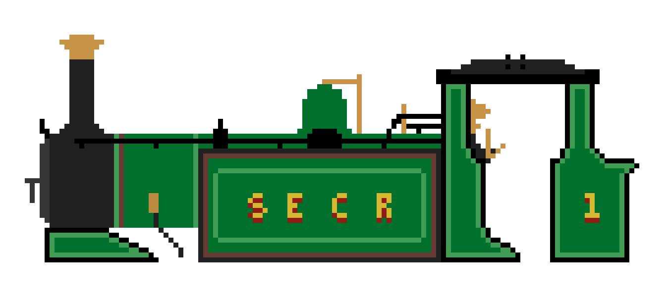 [c4081a] {WIP}