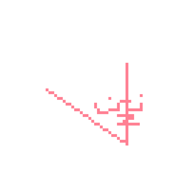 [2861fd] anyways that's my vent done i think. i feel extra normal