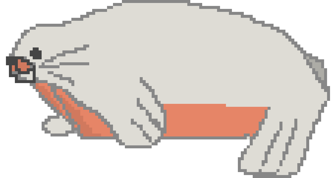 [9664c4] seal2
