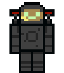 [0b51d0] e-)) [Haven't thought of a name yet-]