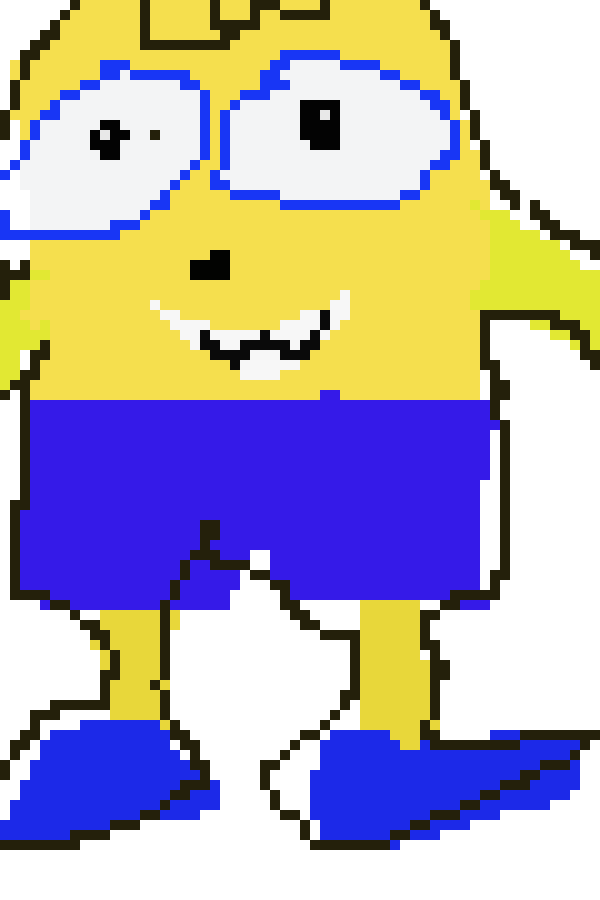 [96ebb7] miniom