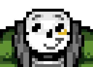[e5044e] joymode?