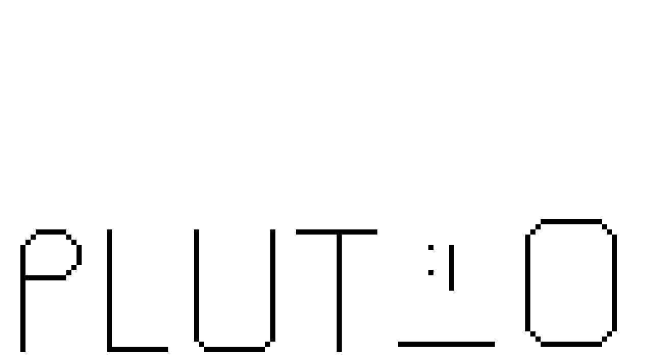 [caf70d] failure youtube banner