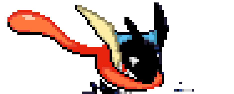[9664c4] test