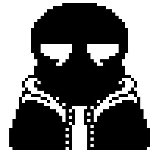 [390dcd] this isnt nobodys turf fresh, its a warzone from time to time so could you possibly just go away