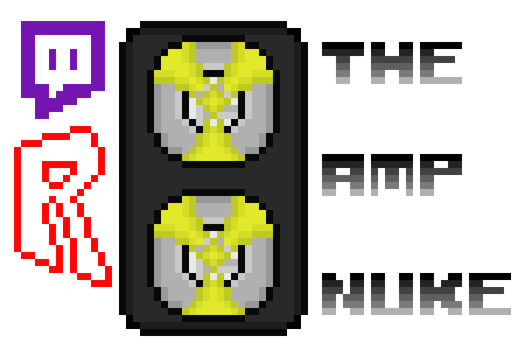 [9664c4] theampnuke
