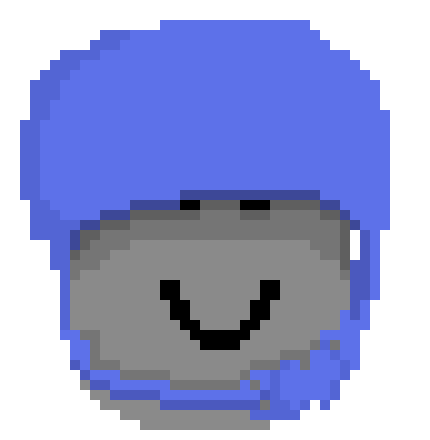 [cc54ea] oh my gosh he's doing little drawings too absolute cinemea 😭