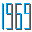 [9664c4] Untitled