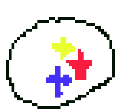 [209ee5] Pixel