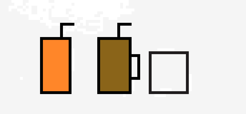 [9664c4] Untitled