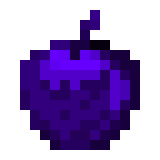 [2e907e] voidium apple 2