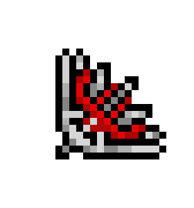 [9664c4] Vampire knife