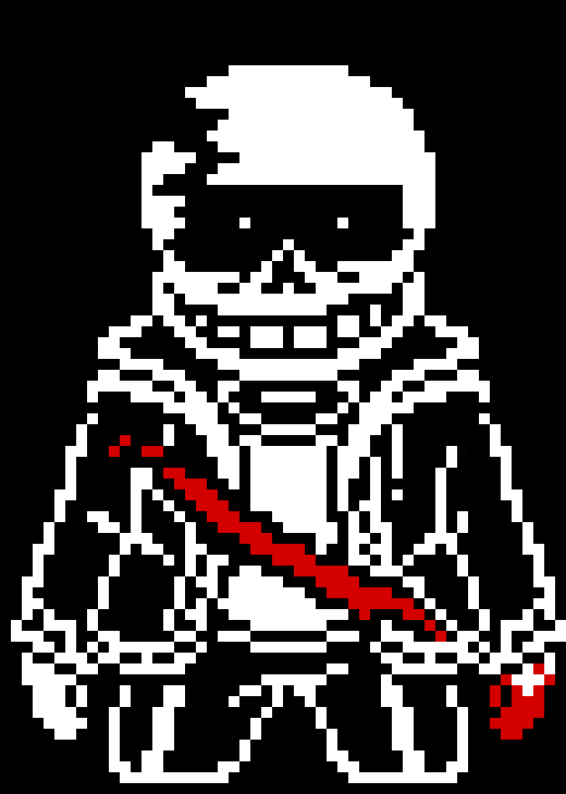 [01ecc0] Last Domination sans phase 1