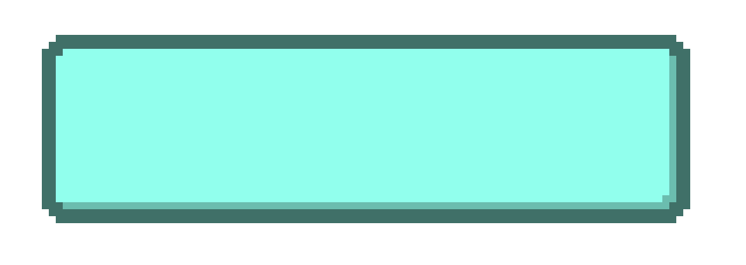 [9664c4] CAJA V2