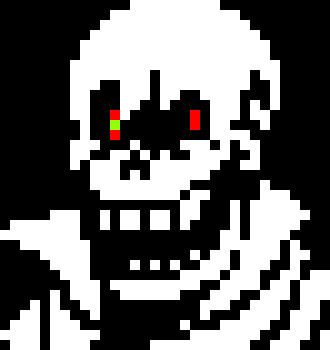 [1623b5] Nyeh. Heh. Heh.
