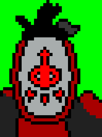 [96c778] E isn`t a hacker, he is an exploiter. There is a difference between downloading hacks and making your own...at least I think there is...